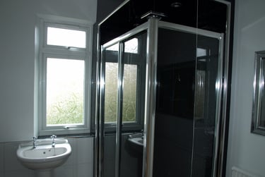 4 bed house, Kedleston Road, Kedleston road, Derby, DE221FX - Image 8